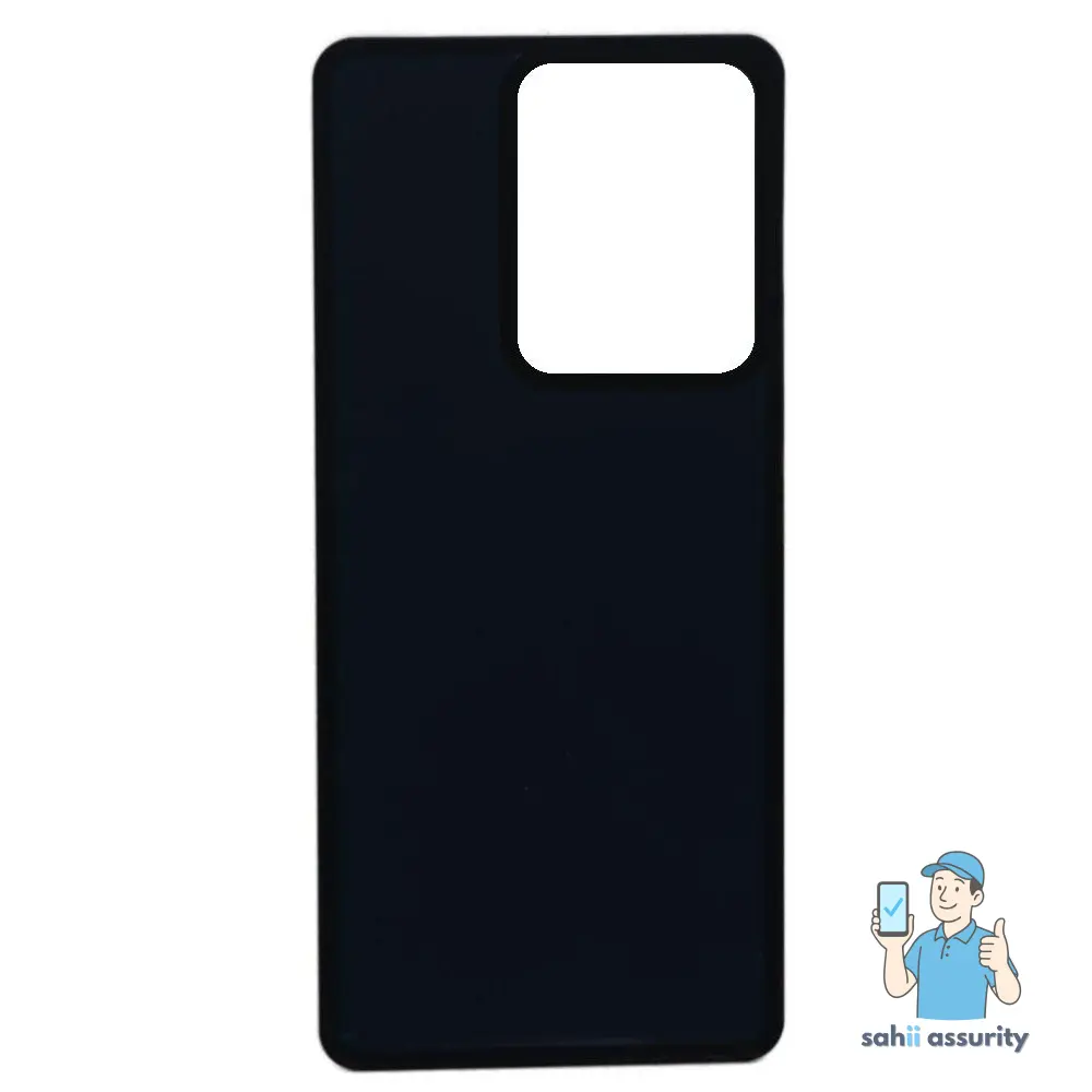 Back Panel Cover for Vivo V25 thumbnail